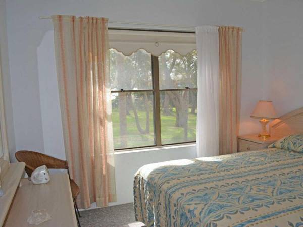 3 'Sailfish' 46 Magnus Street