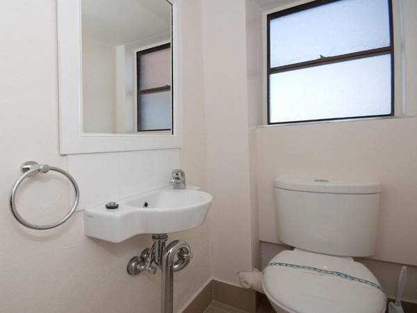 15 'Intrepid' 3 Intrepid Close - right on the beachfront