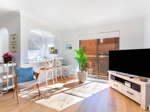 Victory Court Unit 1/3-7 Columbia Close