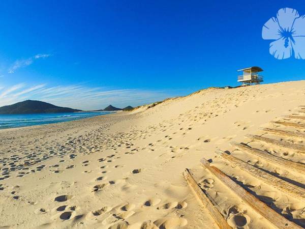 Bella Luca - Pet Friendly Home