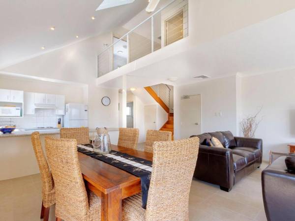 Seachange Apartment 3