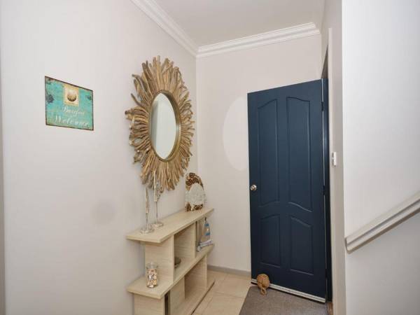 Close to Jimmys Beach