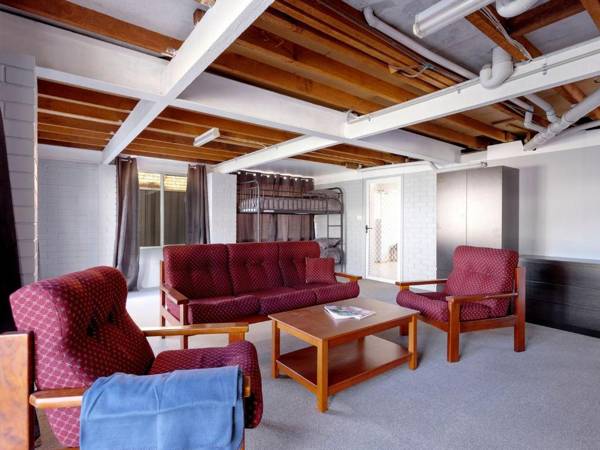 Close To The Myall River - Pet Welcome