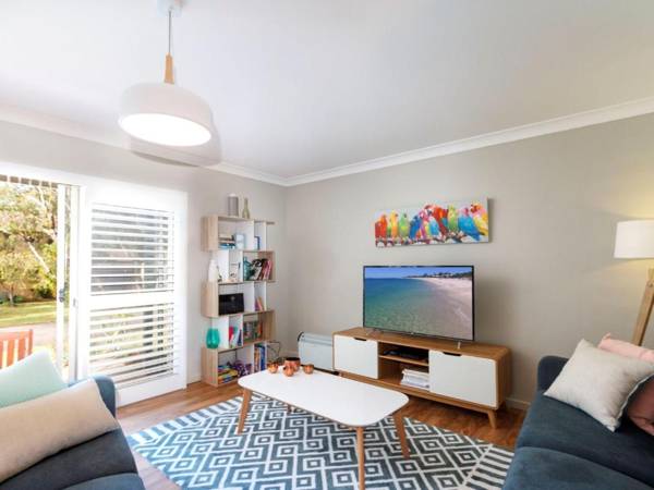 Tilly and Annies Place