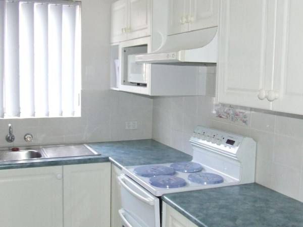 Northward Unit 1 - Nelson Bay