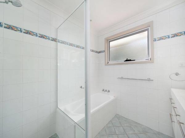 Lentara Dream @ Fingal Bay