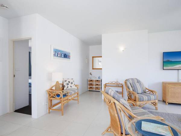 Krait Court 1 great 2 bedroom unit