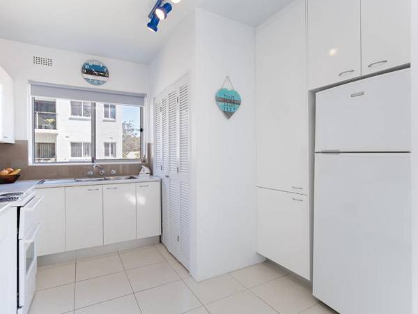 Krait Court 1 great 2 bedroom unit