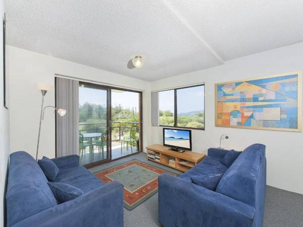 Intrepid Unit 8/3 Intrepid Close