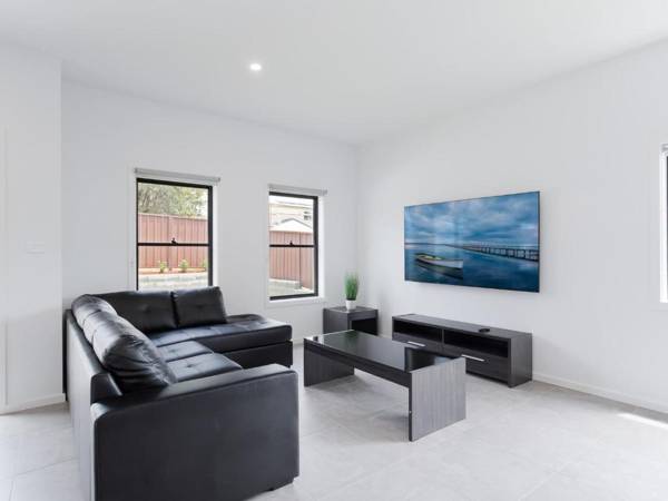 47a Fingal Street Nelson Bay