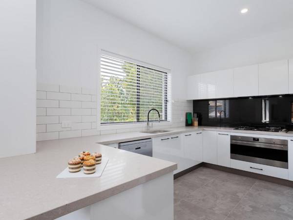 47a Fingal Street Nelson Bay