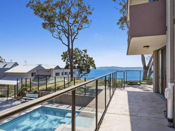 The Poplars 2 36 Magnus Street