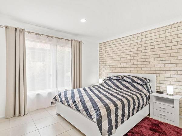 1 75 Rocky Point Road fantastic holiday home with