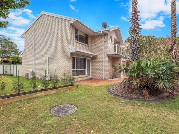 1 75 Rocky Point Road fantastic holiday home with