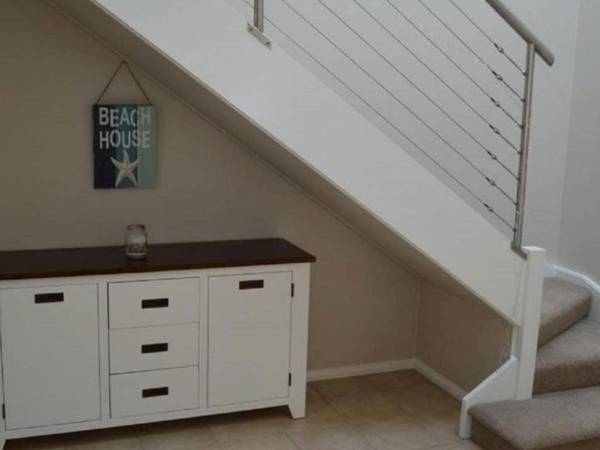 Serendib at Sandcastles Fingal Bay