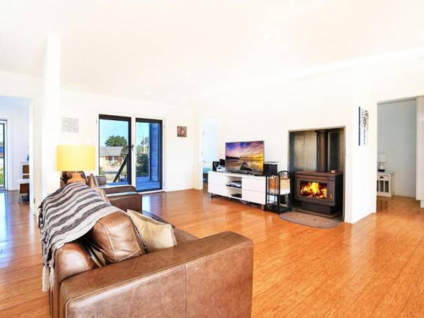 The Palings at Culburra - Pet Friendly