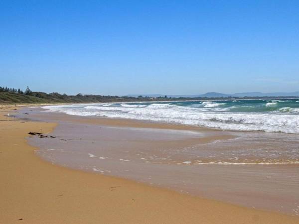 Time to Unwind - old style charm