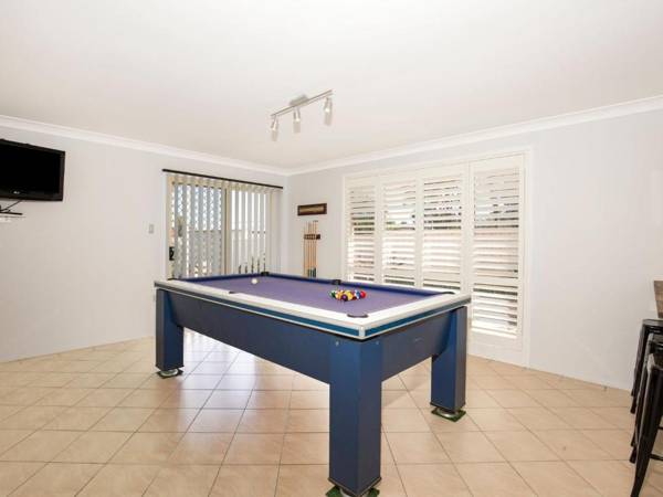 Coastaway I Pet Friendly I 3 Min Walk to Beach