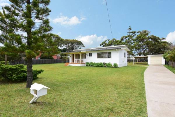 LAKE146C - Casa Iolanda