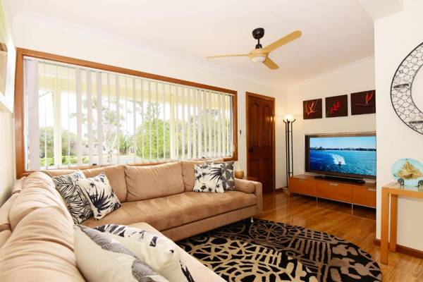 LAKE146C - Casa Iolanda