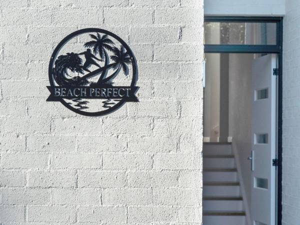 BEACH PERFECT Culburra Beach 4pm Check Out Sundays except Peak Season