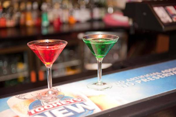 Posthouse Motor Lodge