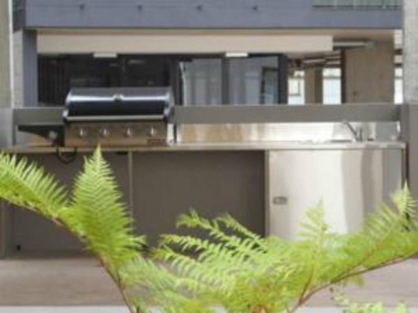 Apartments G60 Gladstone