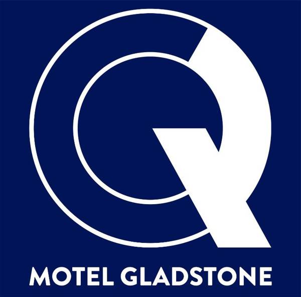 CQ Motel Gladstone