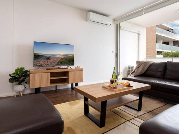 Blue Vista STAY 3 PAY 2