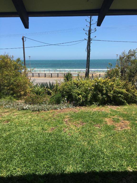 Geraldton Holliday Villas