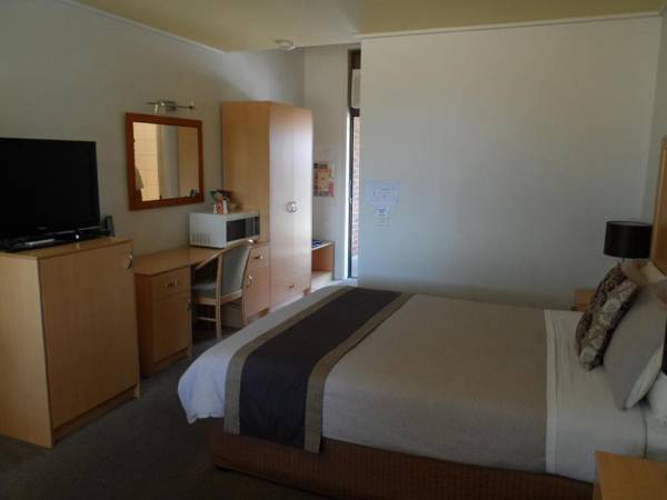 Eastern Sands City Centre