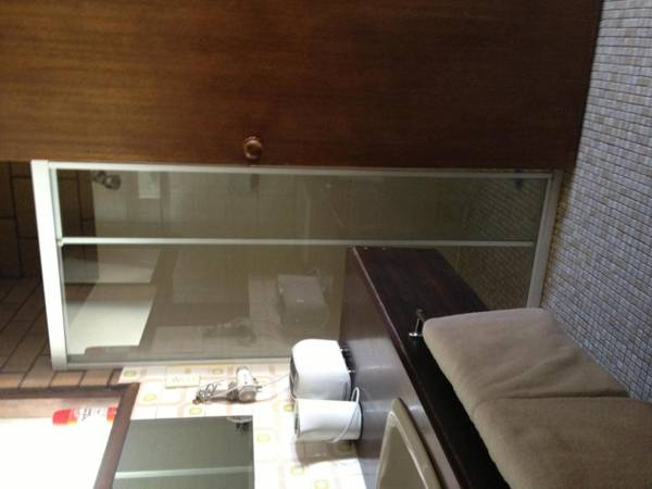 Rippleside Park Motor Inn