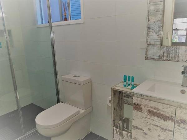 CHILL-OUT BEACH HOUSE - Forster