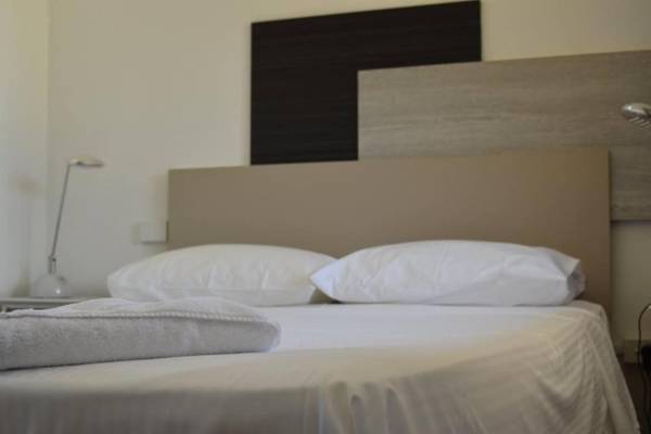 Forster and Wallis Lake Motel