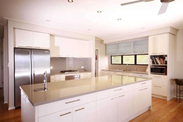 Berringar 71 Green Point