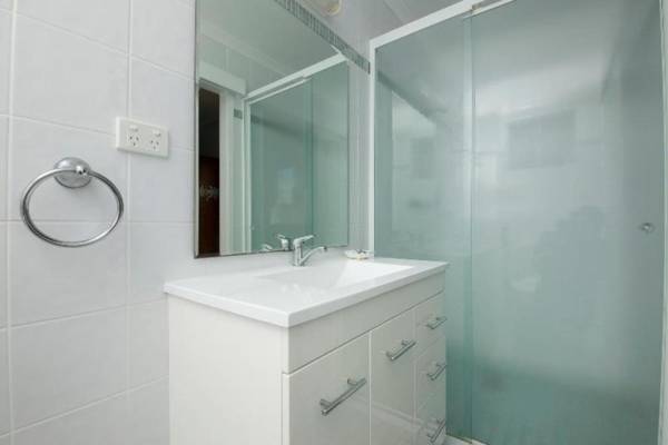 Forster Lodge 6 Cnr Wallis & West Street Forster