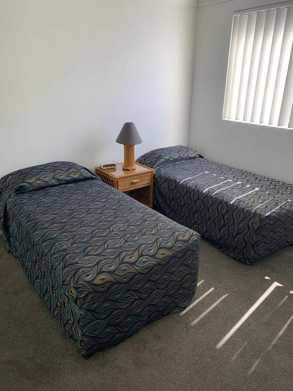 Hi Surf Unit 2 92 Head Street Forster