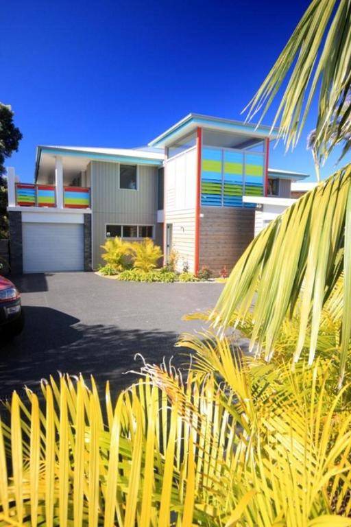 Lorikeet 1 66 Underwood Rd Forster