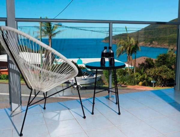 Buena Vista - 3 Lakeview