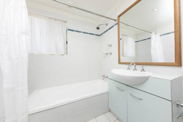 Whitesands Unit 602 34-38 North Street