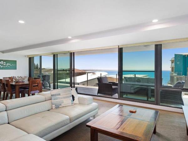 Strand Beachside 503