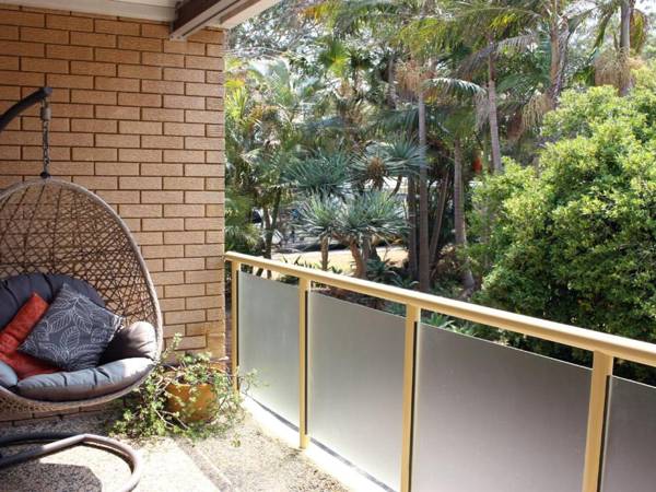 Bentley 3 - North Street