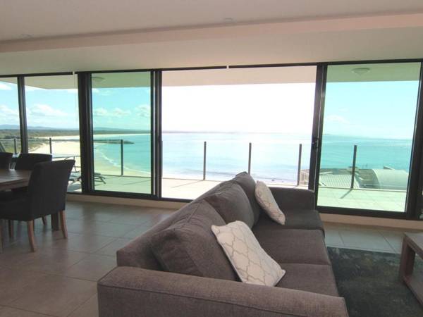 Strand Beachside 903