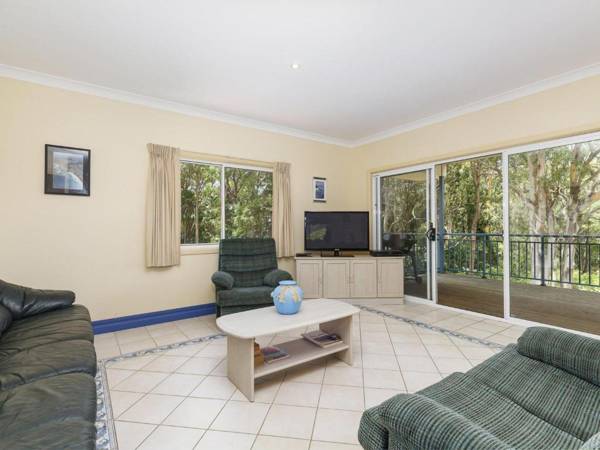 2/184 Kularoo Drive