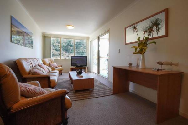 The Marina Unit 310 2 Little Street Forster