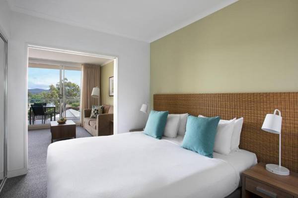 Mantra Ettalong Beach