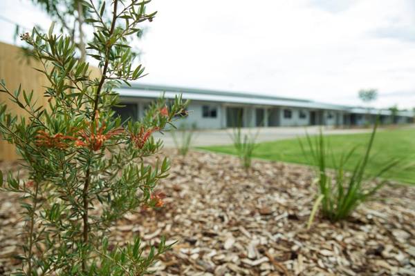 Direct Hotels - Villas on Rivergum