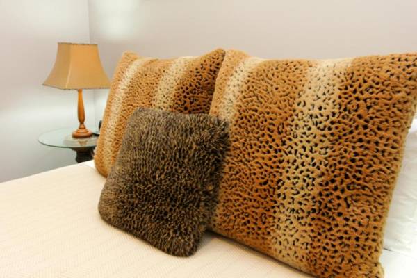 CocknBull Boutique Hotel Echuca