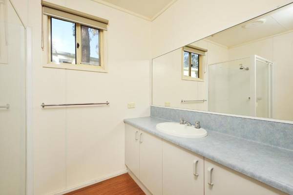 NRMA Echuca Holiday Park