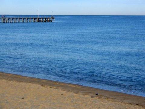 Stella's Dromana Hotel